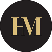 Kiến Trúc Hoàn Mỹ