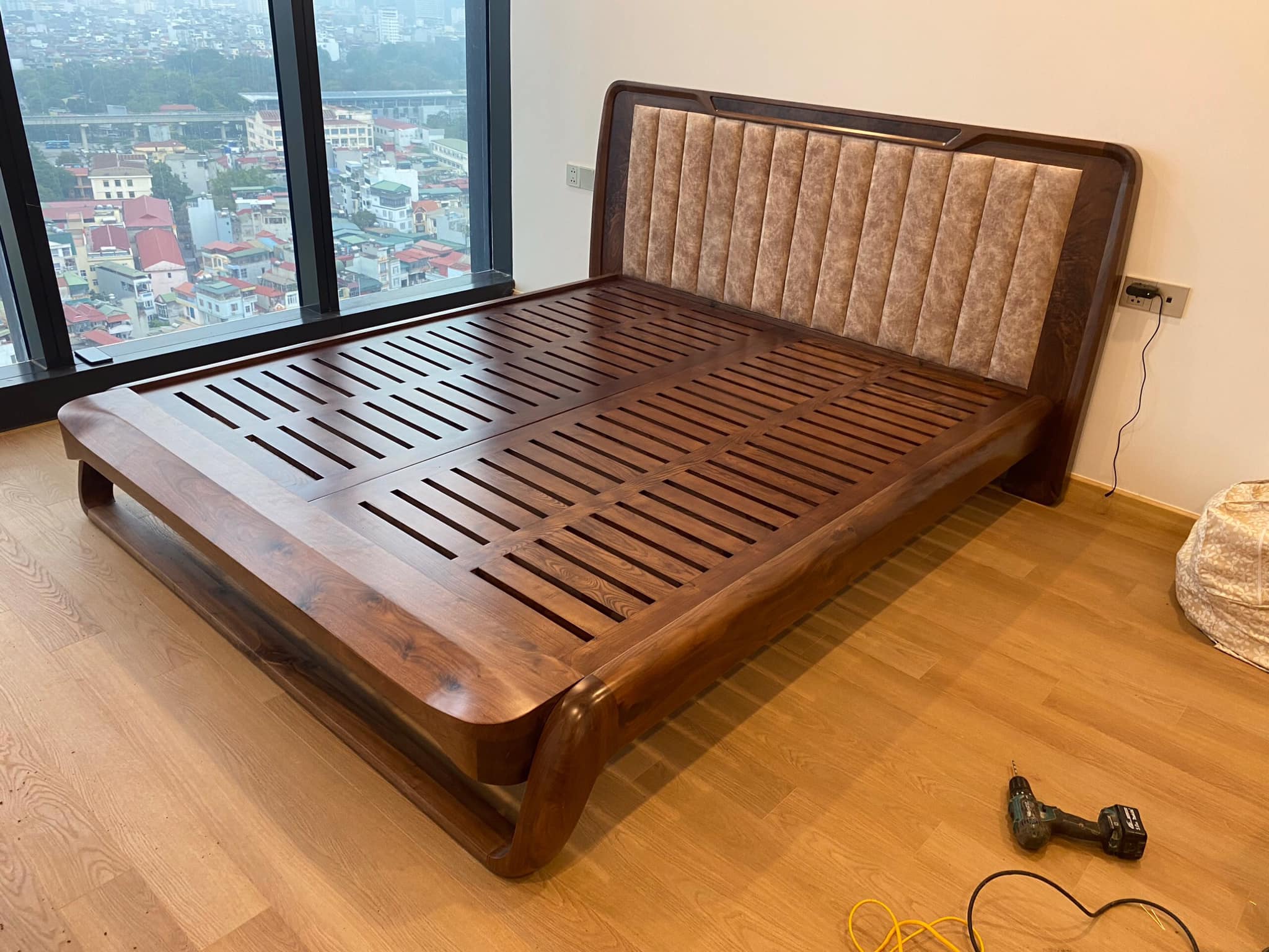 486604557_4113116662305103_2942664807567236917_n